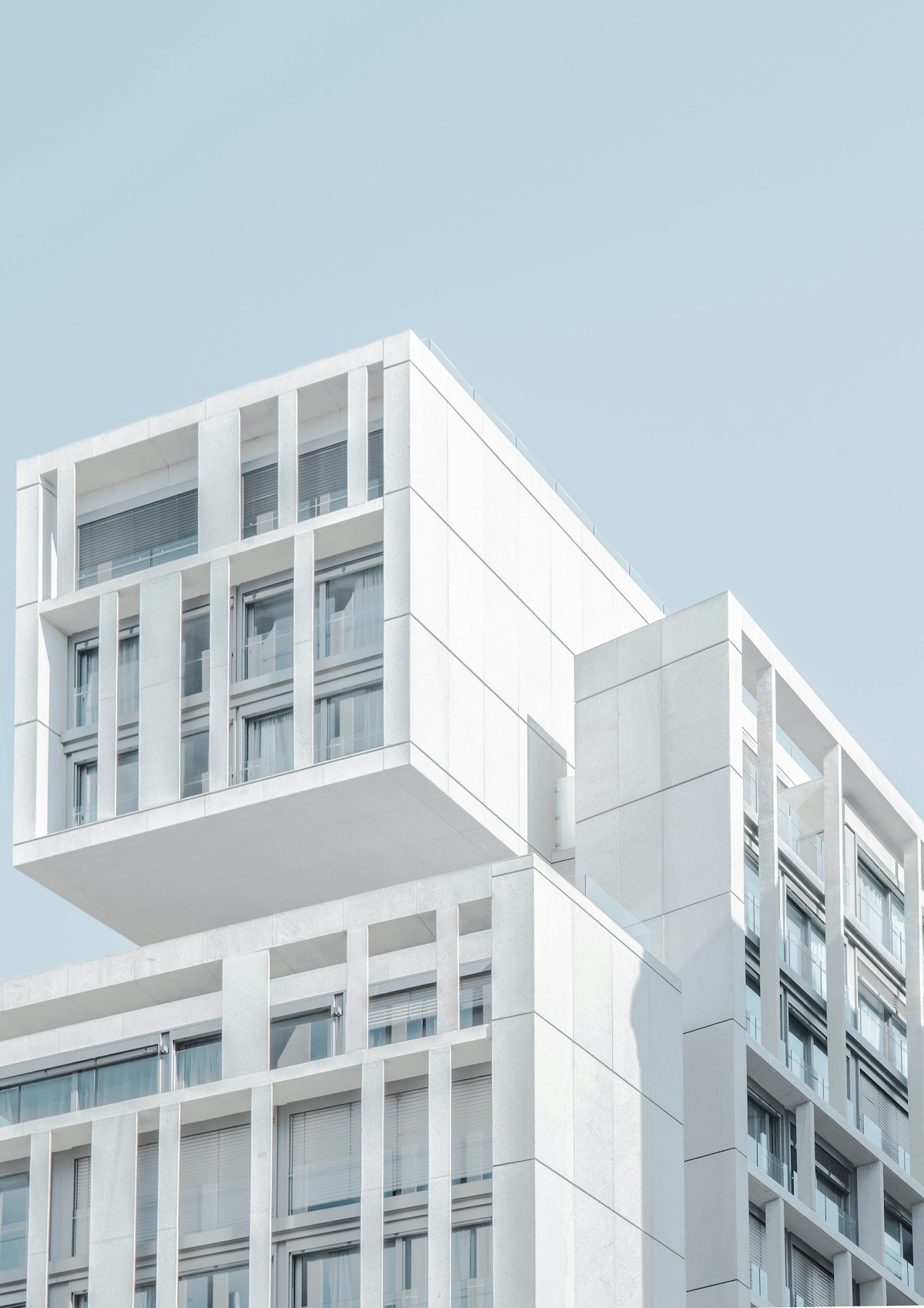 Mixed-Use Development